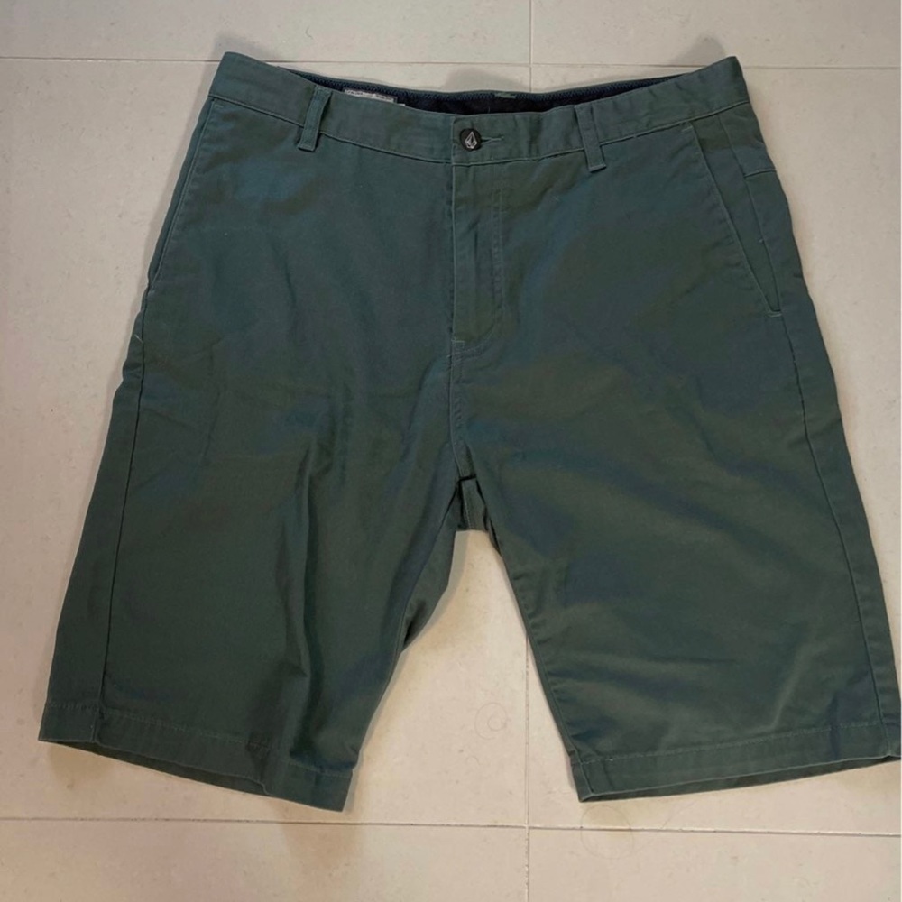 Volcom Shorts